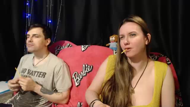 peternights Adult Chat June 16, 2026