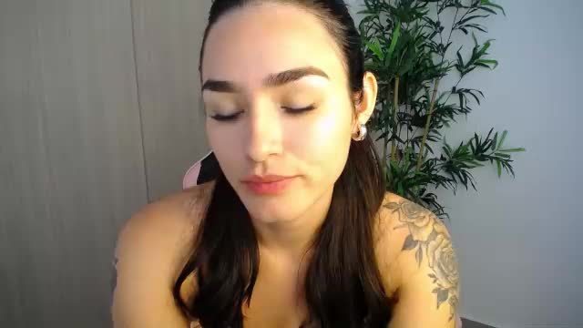 katiejane_ Adult Chat June 16, 2026