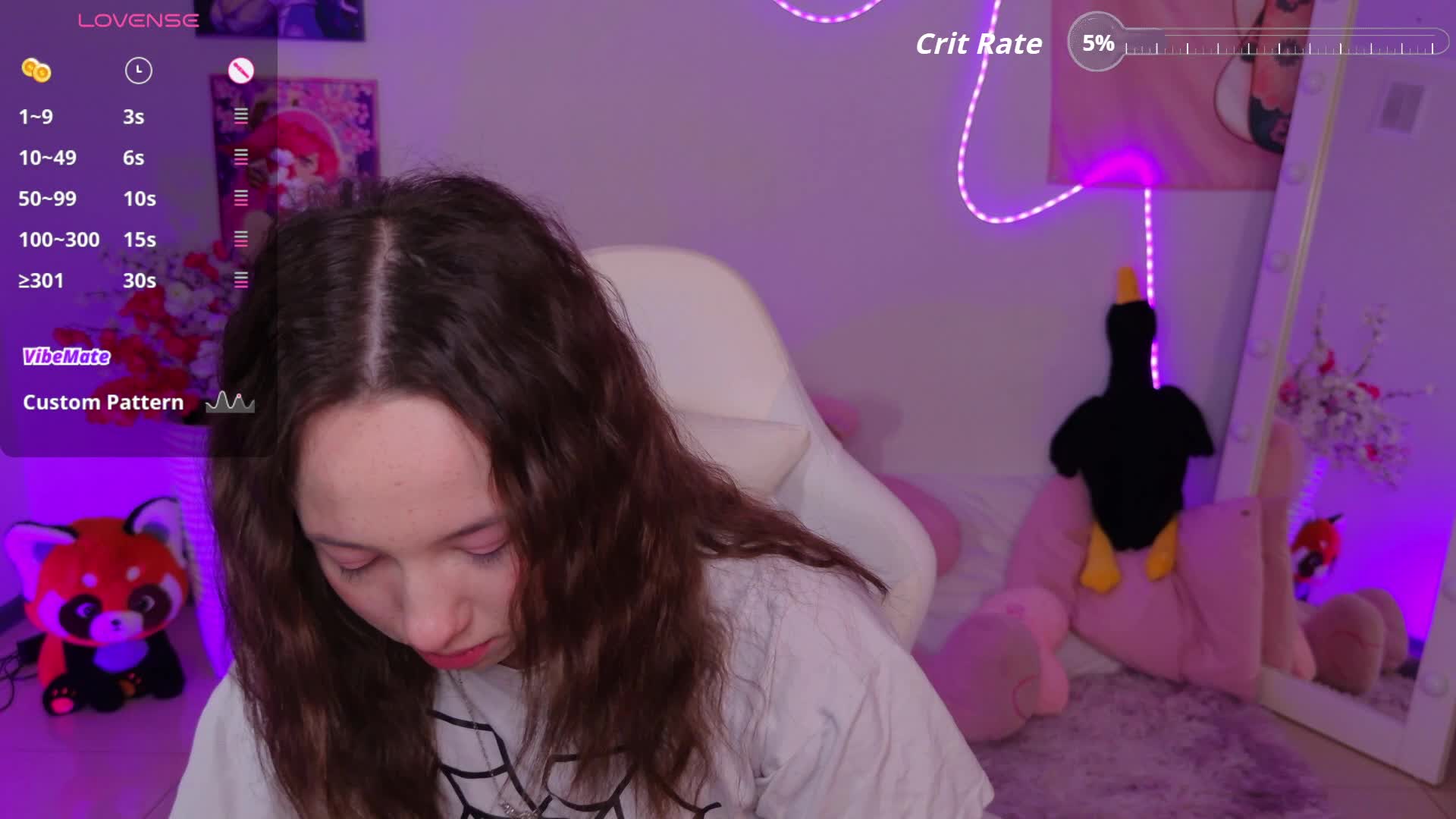 Trixiie Adult Chat June 16, 2026