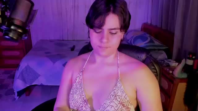isabellapornnn Adult Chat June 15, 2026