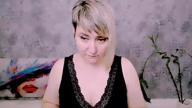 djullia Adult Chat June 15, 2026