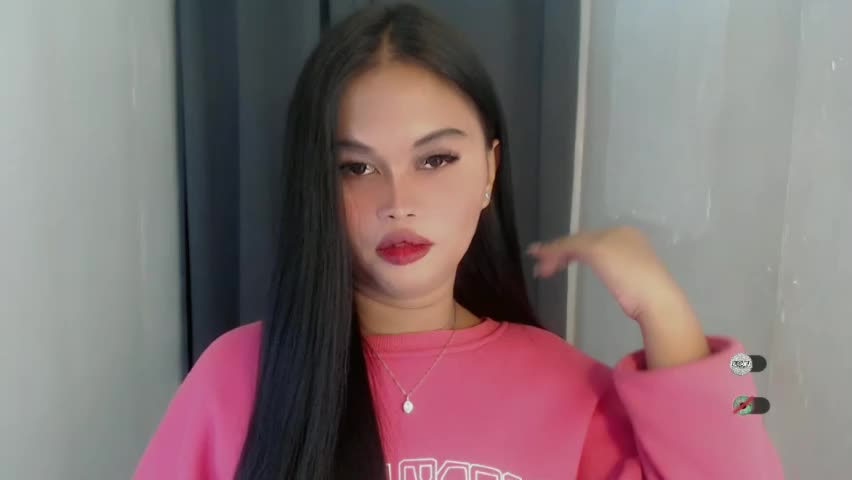 anaruru_ Adult Chat June 16, 2026