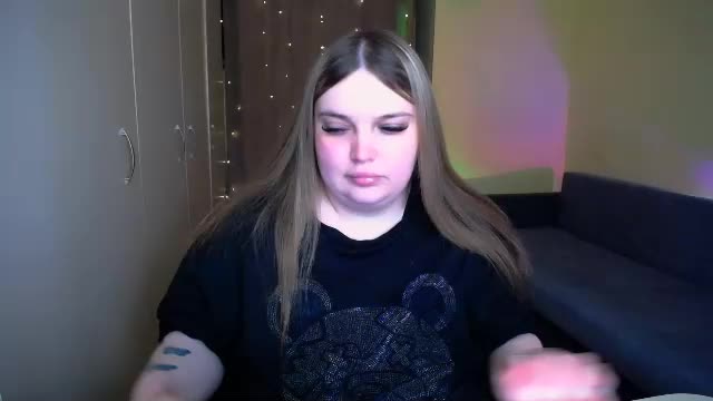 emma_dorn Adult Chat June 15, 2026