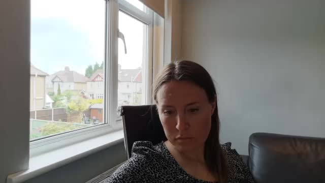 eatmypie69 Adult Chat June 15, 2026