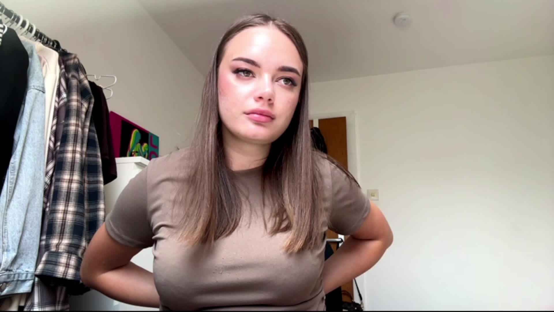 beautymira Adult Chat June 15, 2026
