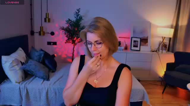 annielight Adult Chat June 15, 2026