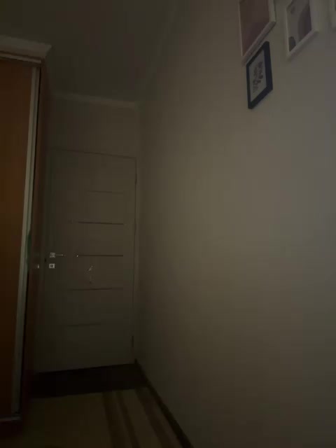 Vika19981 Adult Chat June 16, 2026