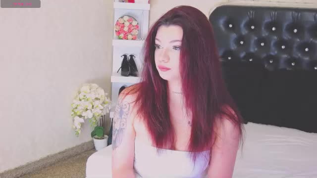 allisonn223 Adult Chat June 15, 2026