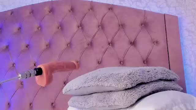 saraa_joness_ Adult Chat June 15, 2026