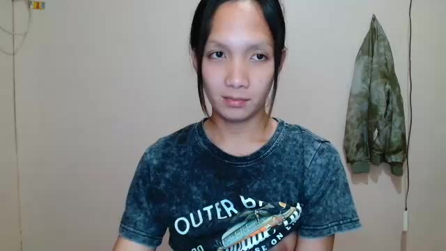 beautyandmadness_69 Adult Chat June 16, 2026