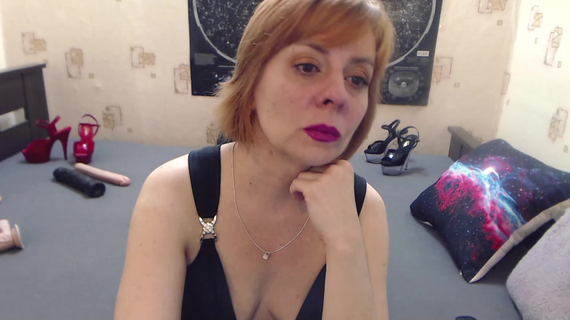 kablu4ok Adult Chat June 15, 2026