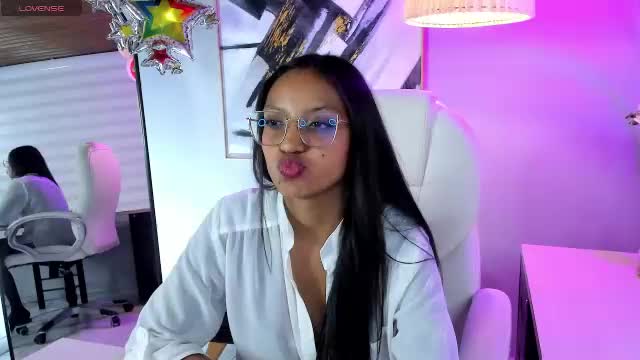 miel_ambar Adult Chat June 15, 2026