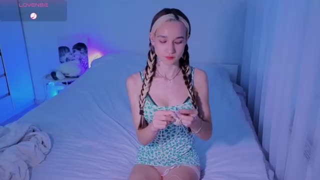 shey1i Adult Chat June 15, 2026