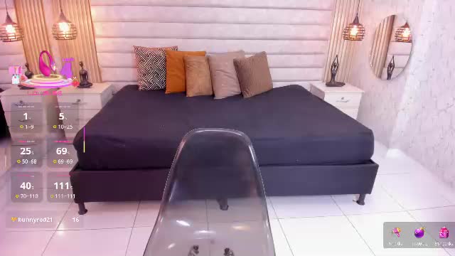 cloe_monroee_ Adult Chat June 15, 2026