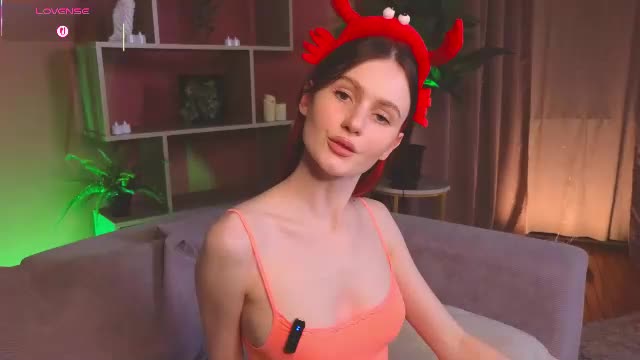 jennyfer_me Adult Chat June 15, 2026