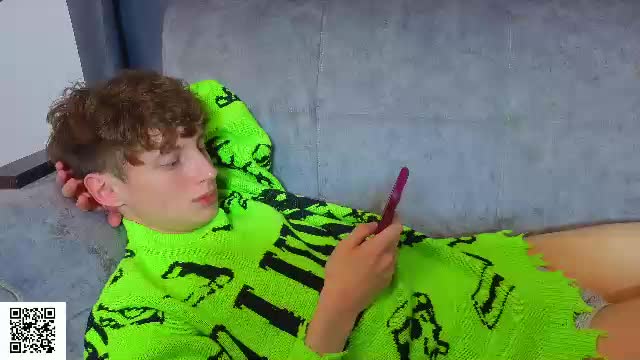 sluttsavage Adult Chat June 16, 2026