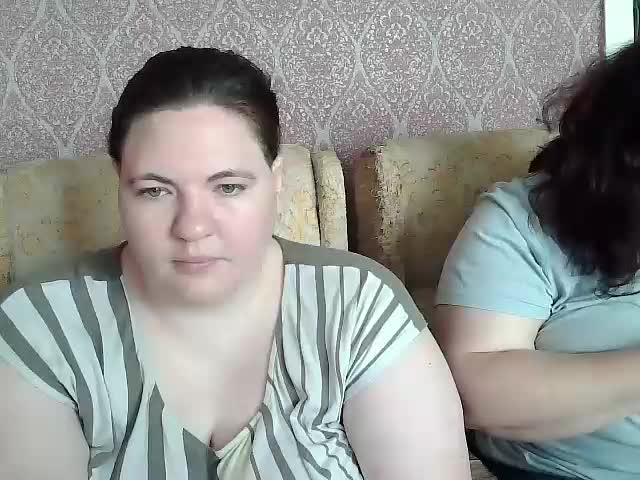 wildpanthers Adult Chat June 16, 2026