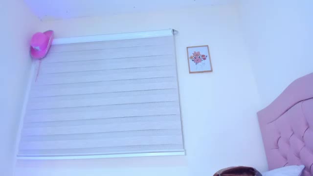mara_galle Adult Chat June 16, 2026