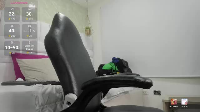 vicky_castillo Adult Chat June 16, 2026