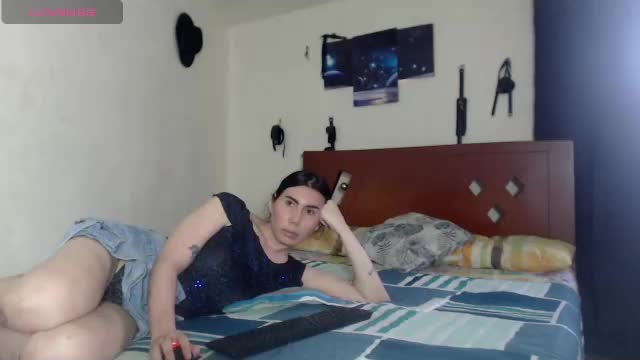 69blackwhite Adult Chat June 16, 2026