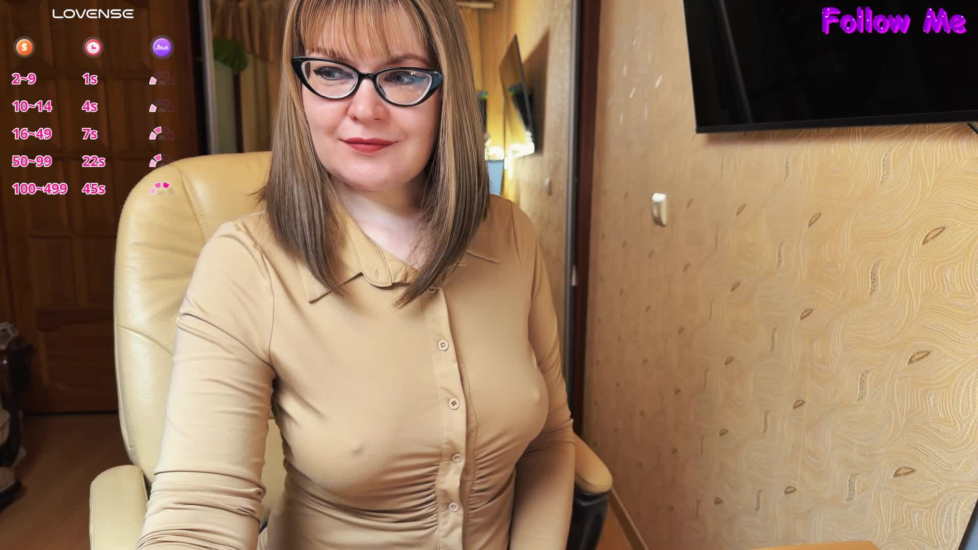 Muza-Love Adult Chat June 16, 2026