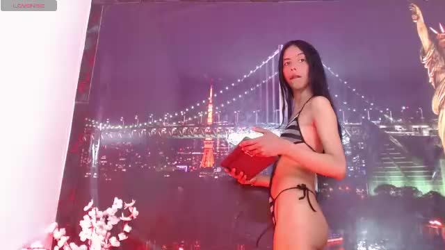 catalella_ar Adult Chat June 16, 2026