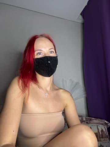 LuybiMenya Adult Chat June 15, 2026