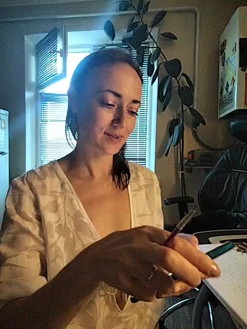 betruetoyourheart Adult Chat June 16, 2026