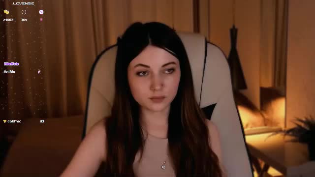 kimmie_shine Adult Chat June 15, 2026
