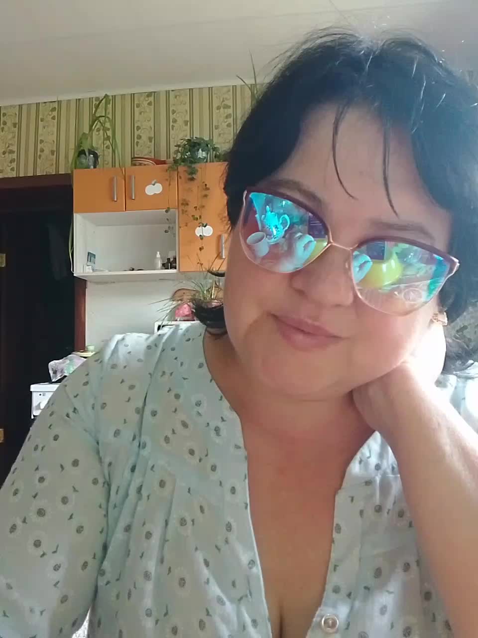 Tanya19722 Adult Chat June 16, 2026
