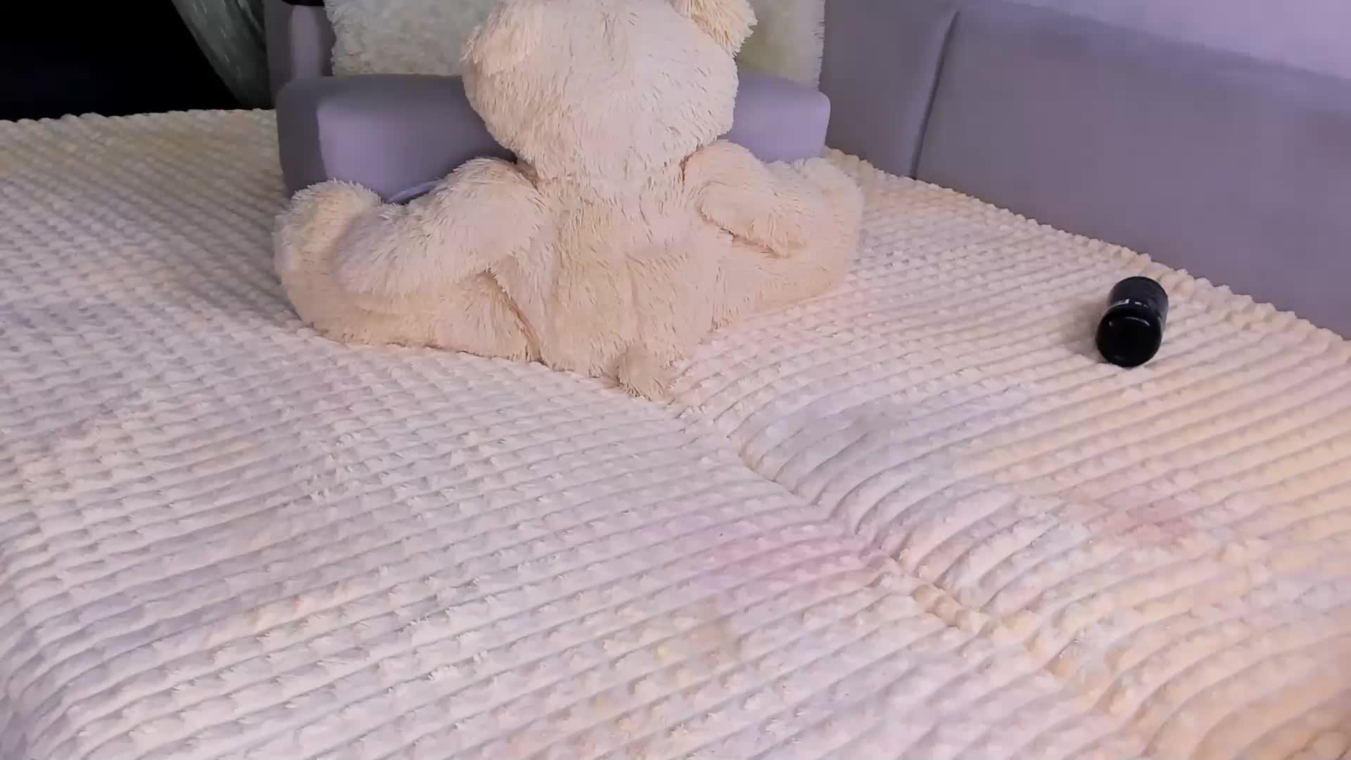 Sweeet-Barbie Adult Chat June 15, 2026