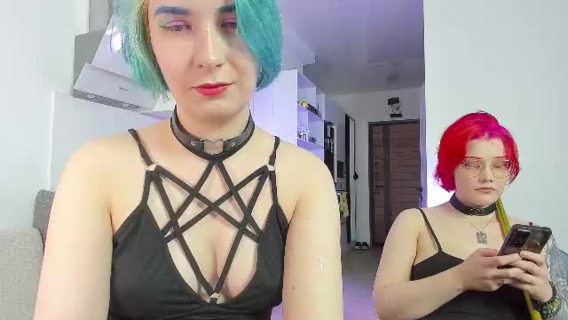 sova_energy Adult Chat June 16, 2026