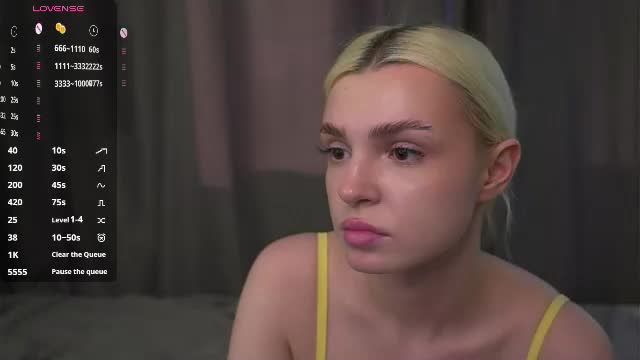 vivid_girls Adult Chat June 15, 2026