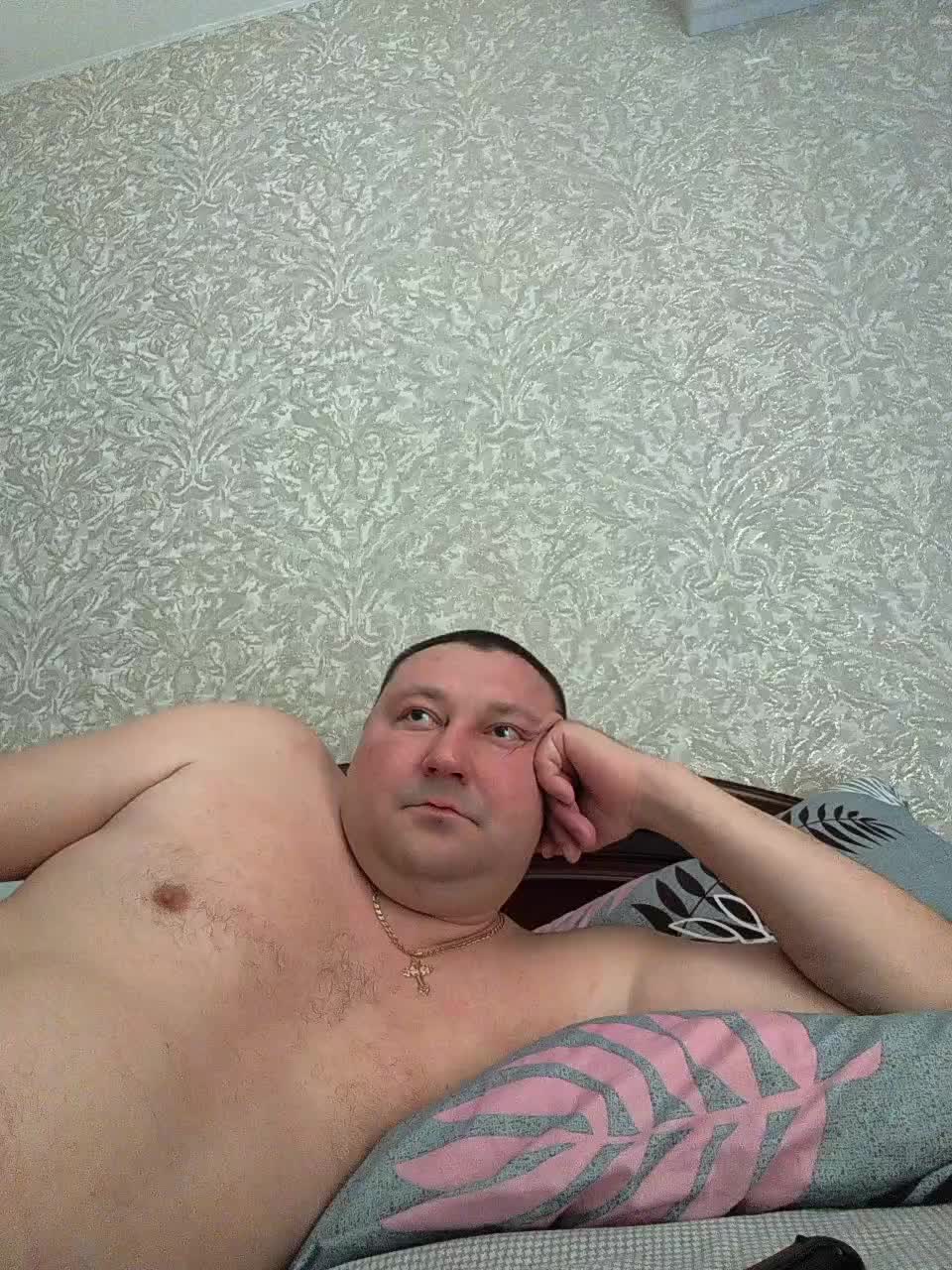 Pasha0864 Adult Chat June 16, 2026