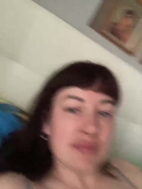 KatrinZeta Adult Chat June 16, 2026