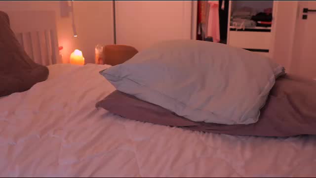 miss_maya Adult Chat June 15, 2026