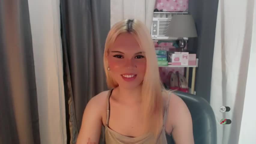 yourlovekylie Adult Chat June 16, 2026