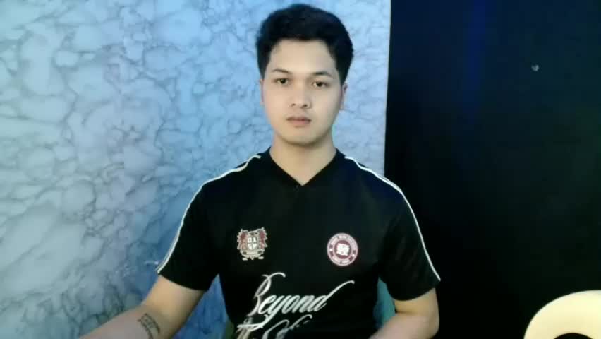 jade_halo Adult Chat June 16, 2026