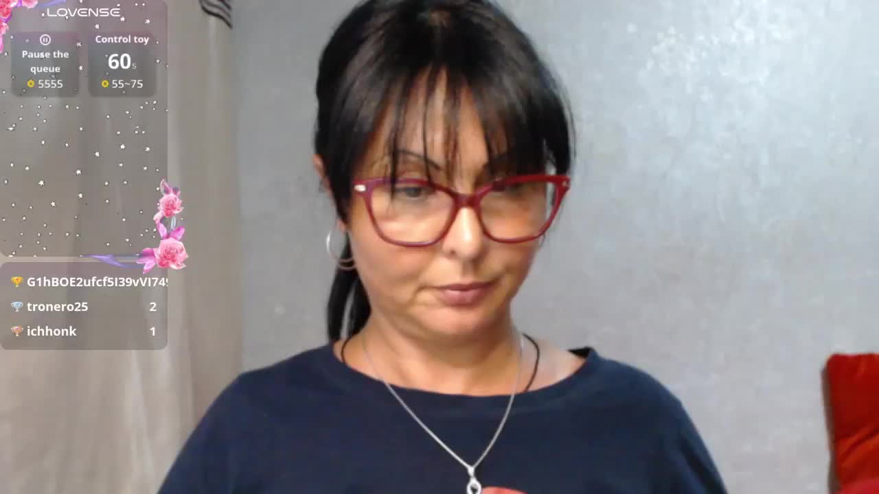 AlexEdythe_2026-06-14_22-36-21_021 Adult Chat June 15, 2026