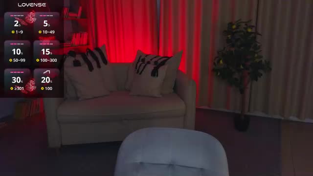 mistress__marcelline Adult Chat June 15, 2026
