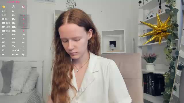 erline_may Adult Chat June 15, 2026