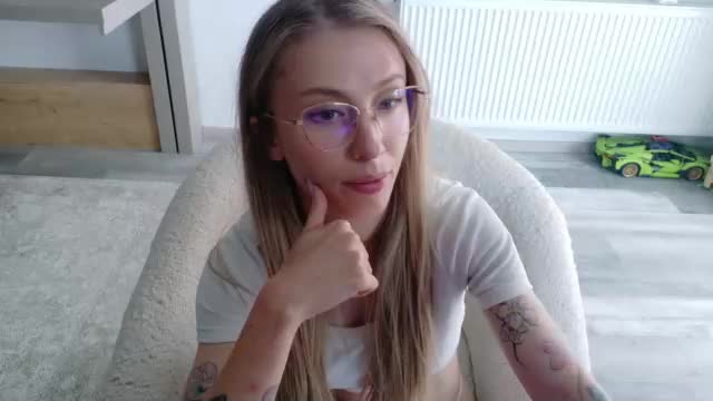 deidi_sweet Adult Chat June 15, 2026