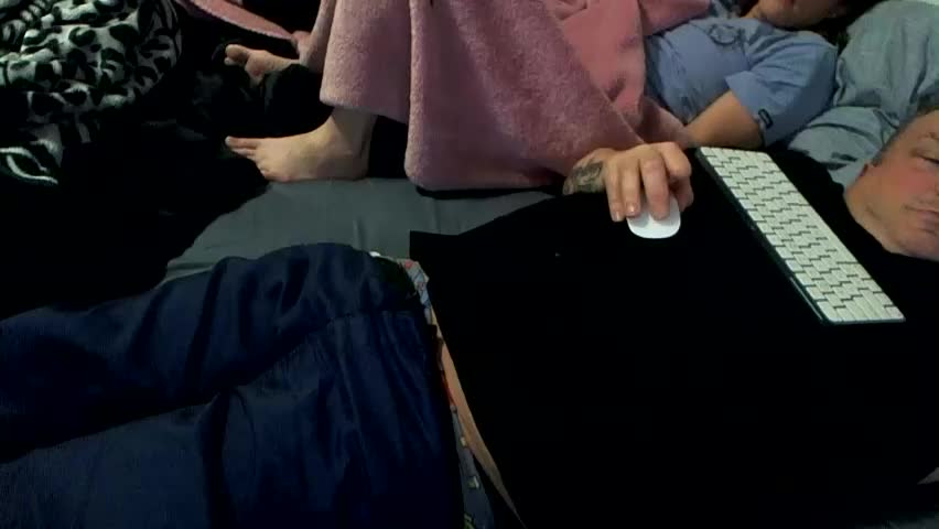 horndoutcouple3 Adult Chat June 15, 2026