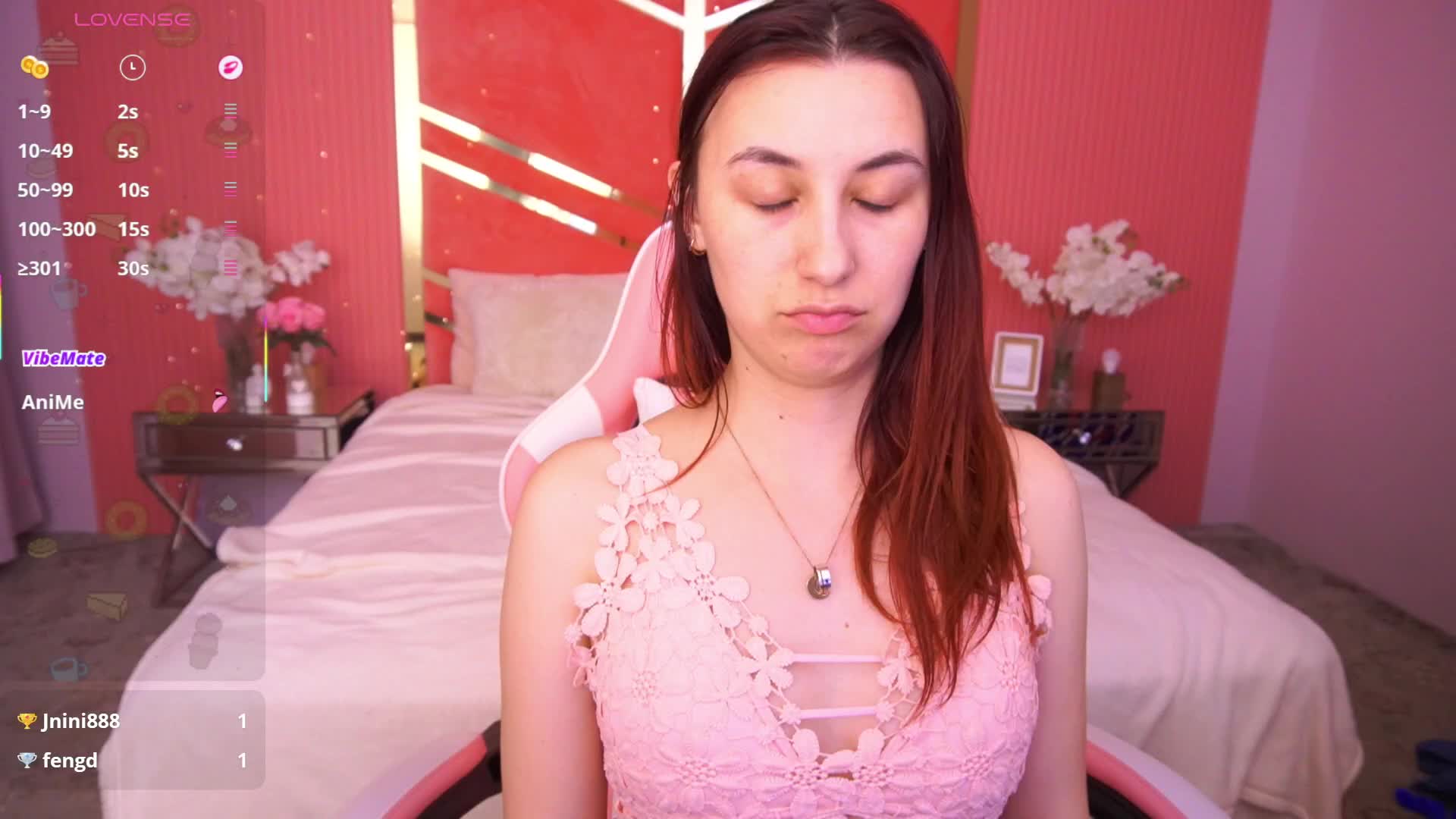 RoxyRayy Adult Chat June 15, 2026