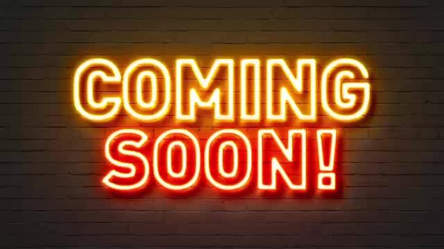 bright_diamonds_054 Adult Chat June 16, 2026