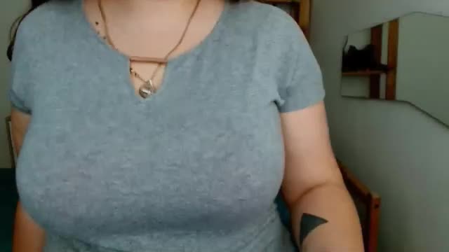 leila_beayte_ Adult Chat June 15, 2026