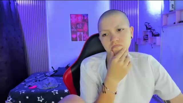 nicocoox Adult Chat June 16, 2026