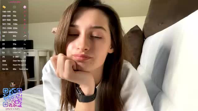 michael_pors Adult Chat June 15, 2026