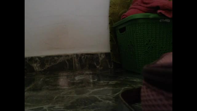 squirtkat25 Adult Chat June 15, 2026
