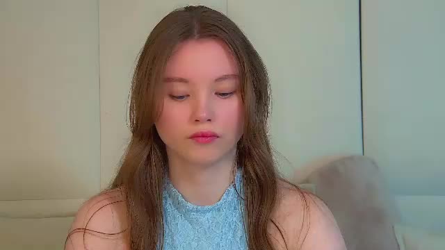 keiraace Adult Chat June 15, 2026
